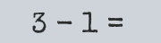 Math Captcha